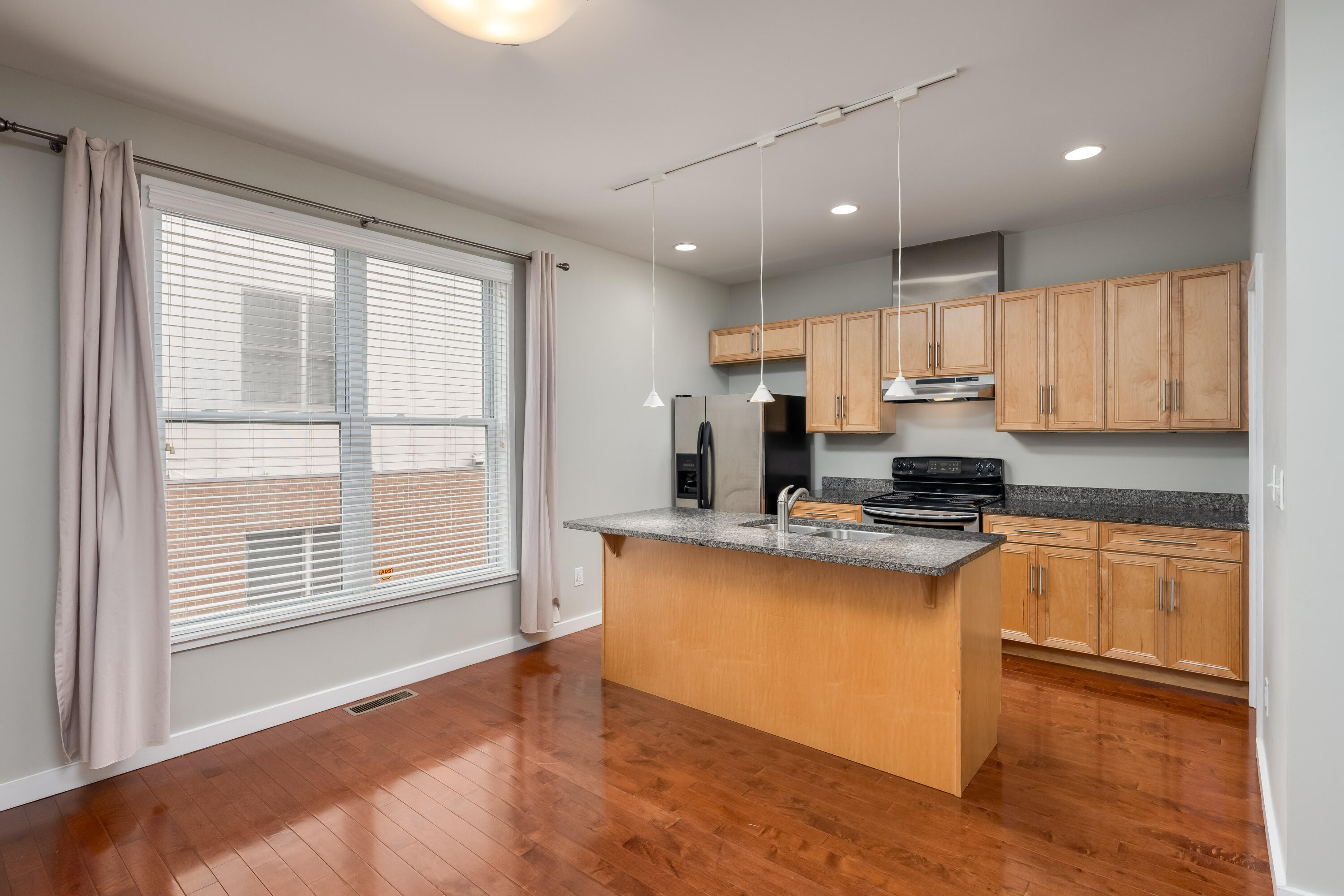 131 W 17th Street, Chattanooga, Tennessee image 14