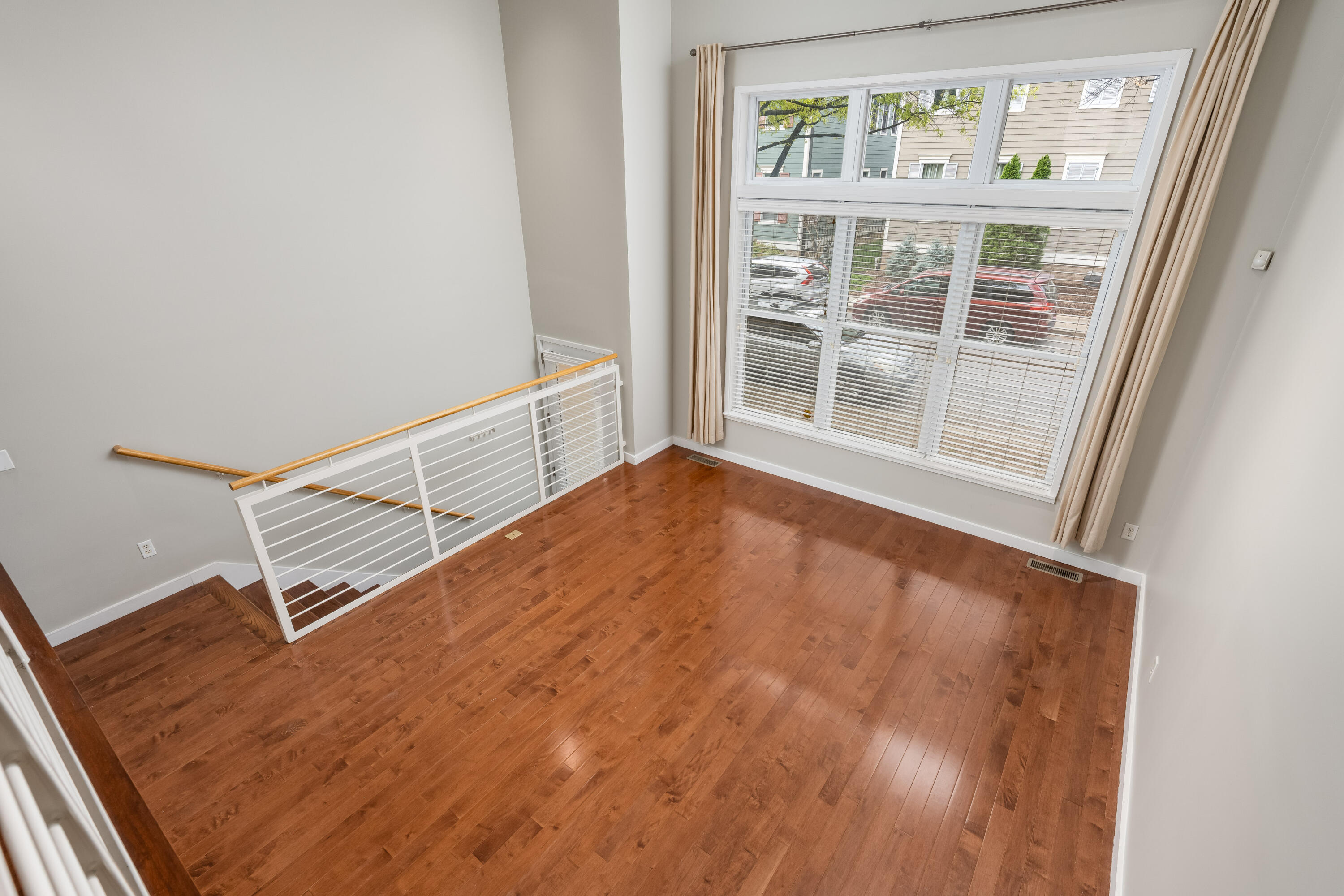 131 W 17th Street, Chattanooga, Tennessee image 13