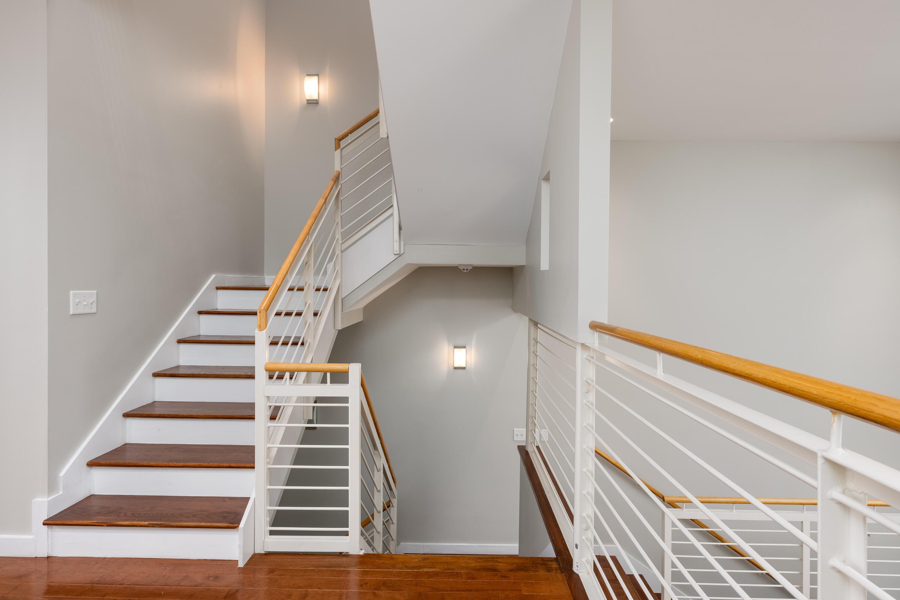 131 W 17th Street, Chattanooga, Tennessee image 10