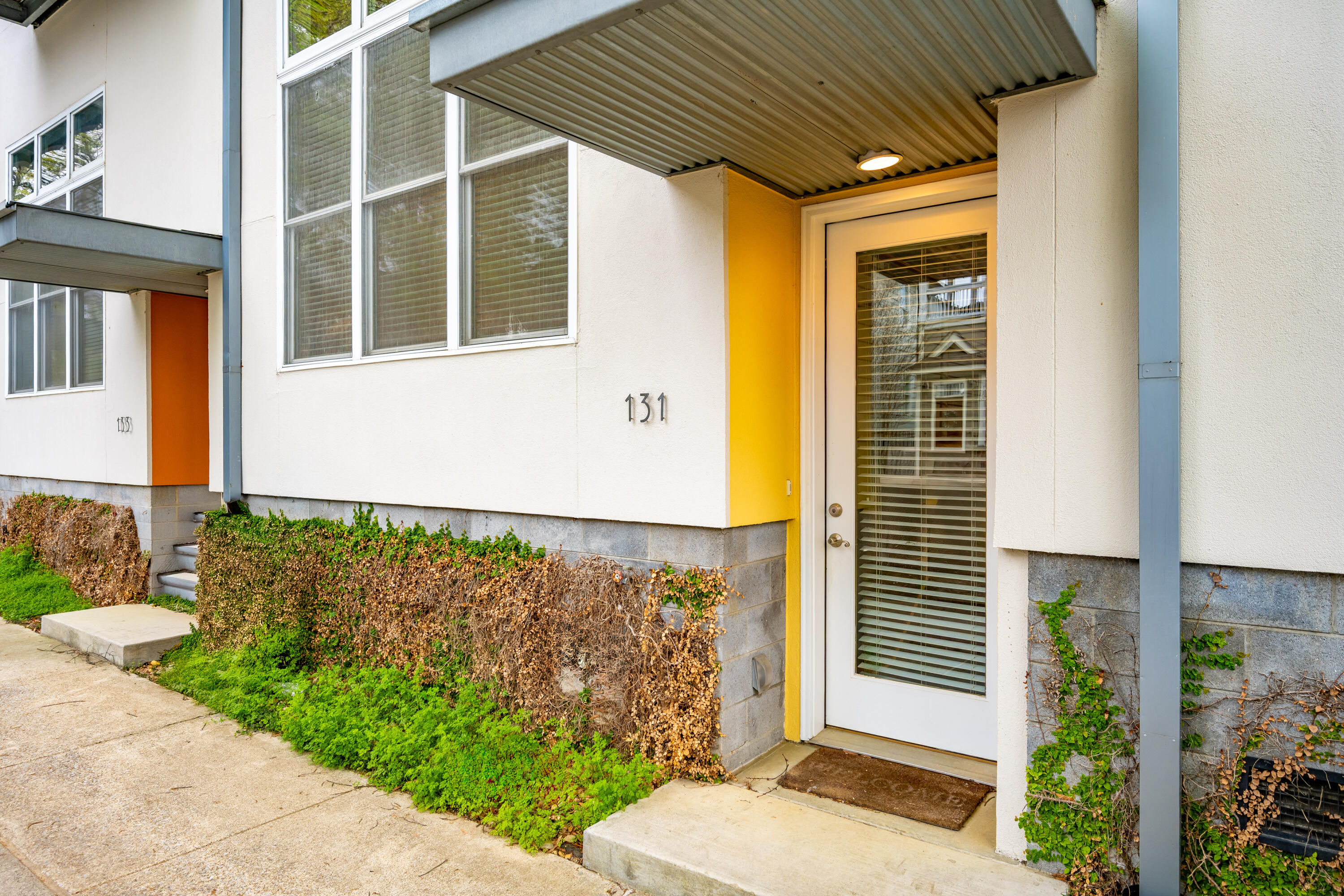 131 W 17th Street, Chattanooga, Tennessee image 3