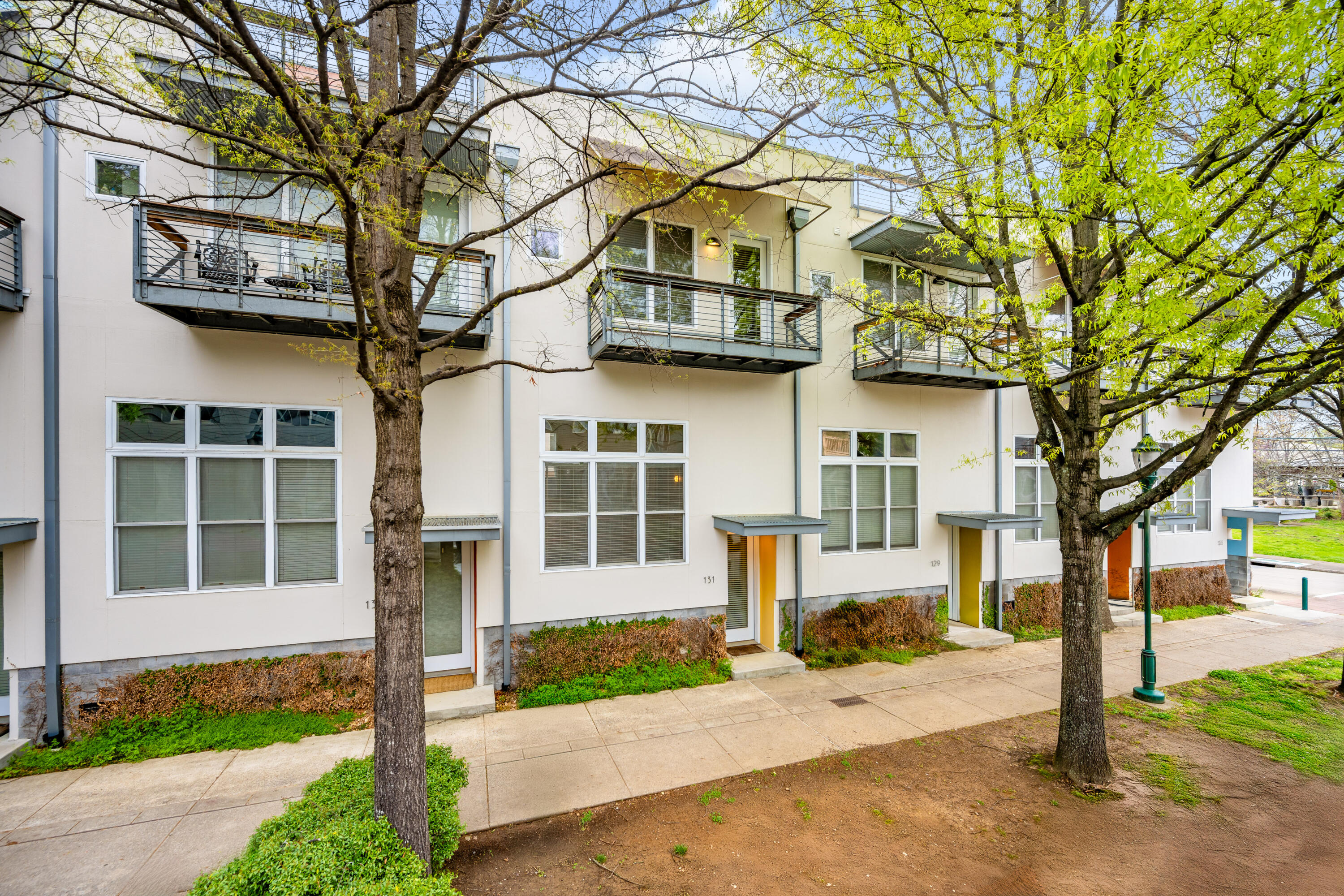 131 W 17th Street, Chattanooga, Tennessee image 35