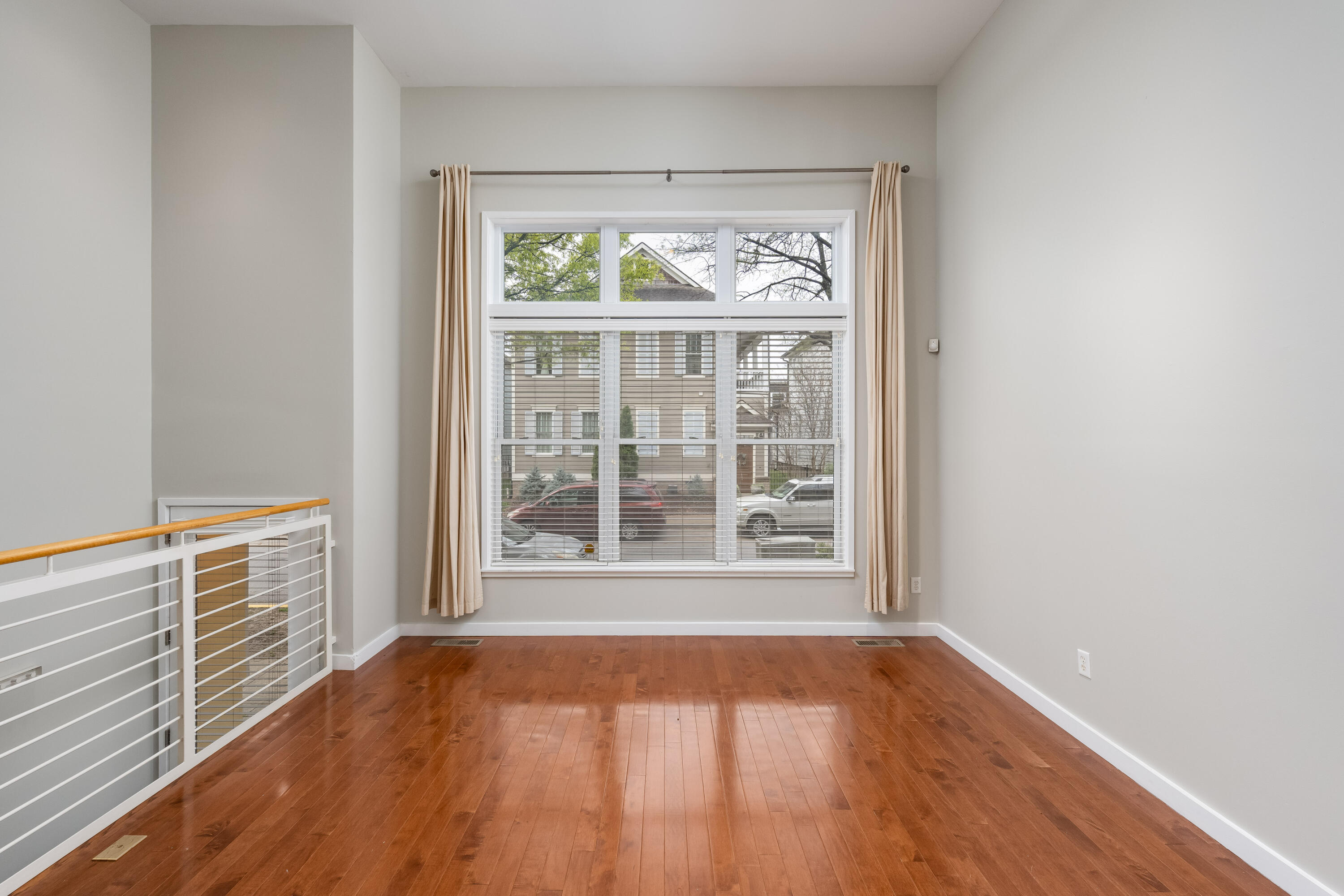 131 W 17th Street, Chattanooga, Tennessee image 7