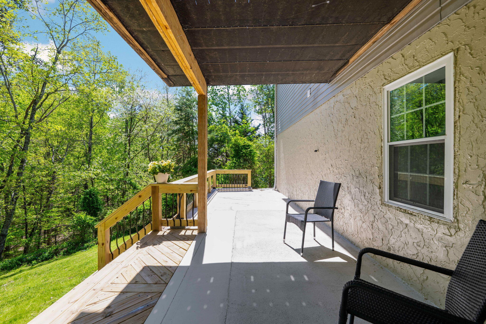 911 Tommie Lane, Soddy Daisy, Tennessee image 36