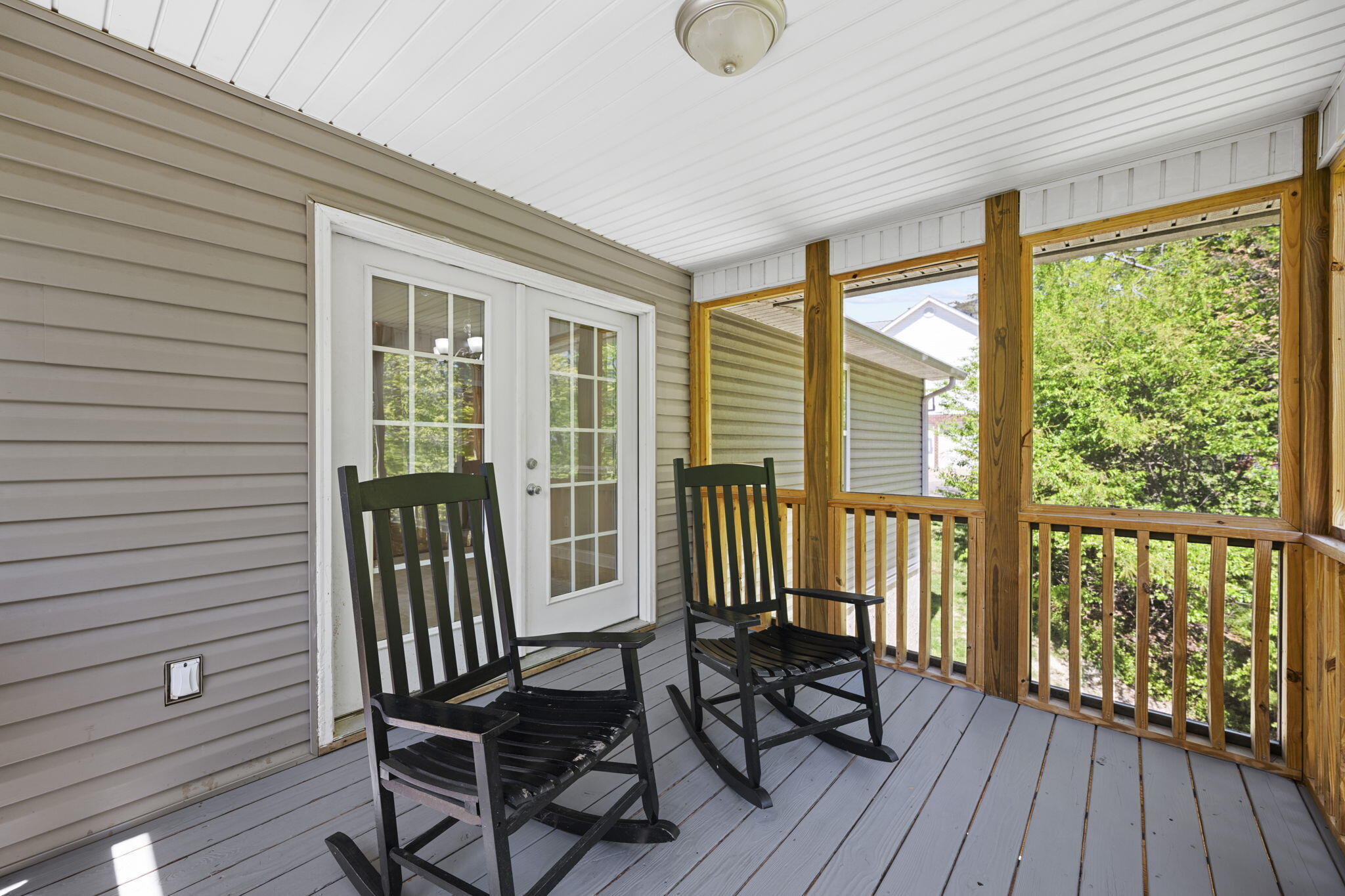 911 Tommie Lane, Soddy Daisy, Tennessee image 16