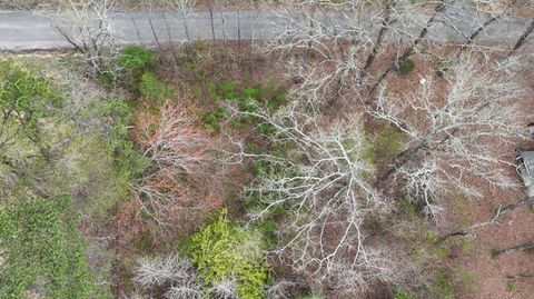 Photo of Lot 45 Calfee Lane SE, Cleveland, TN 37323 (MLS # 1530514)