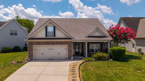 Featured picture for the property 1513720