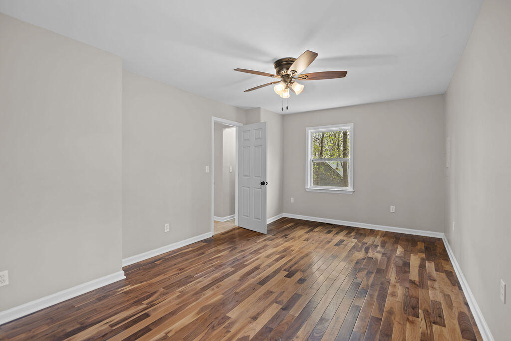 43 Miller Cove Circle, Signal Mountain, Tennessee image 44