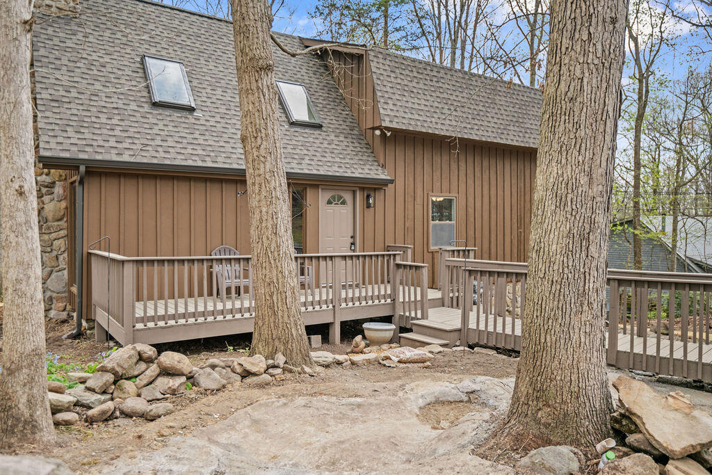 43 Miller Cove Circle, Signal Mountain, Tennessee image 32