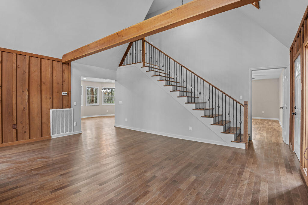 43 Miller Cove Circle, Signal Mountain, Tennessee image 6
