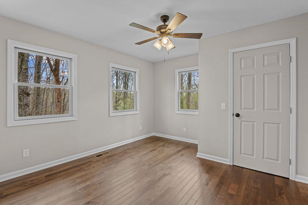 43 Miller Cove Circle, Signal Mountain, Tennessee image 15