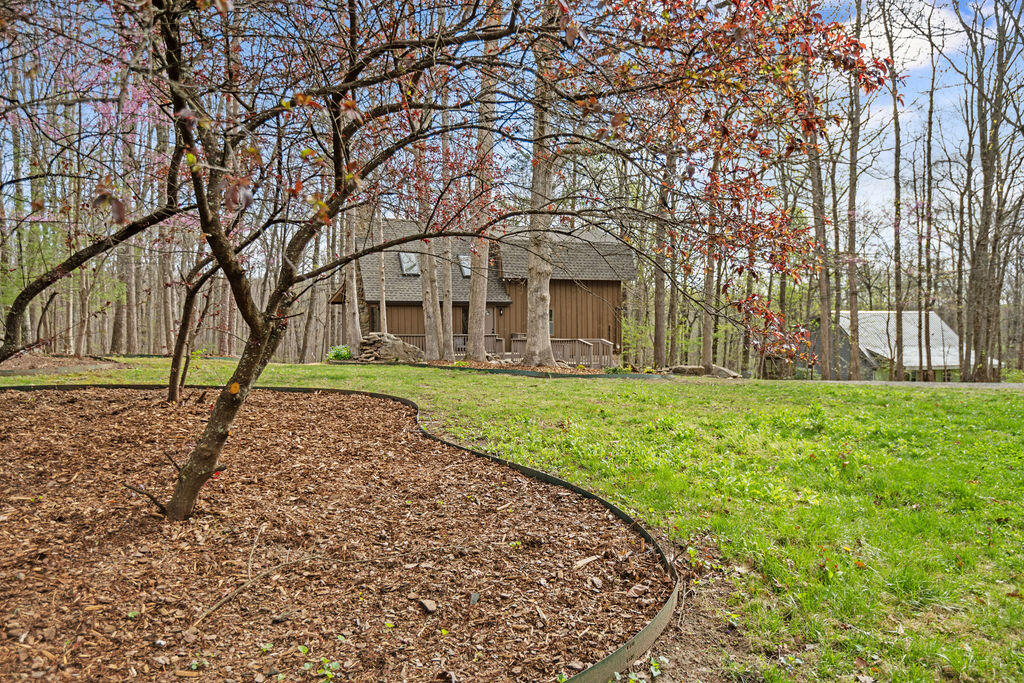 43 Miller Cove Circle, Signal Mountain, Tennessee image 27