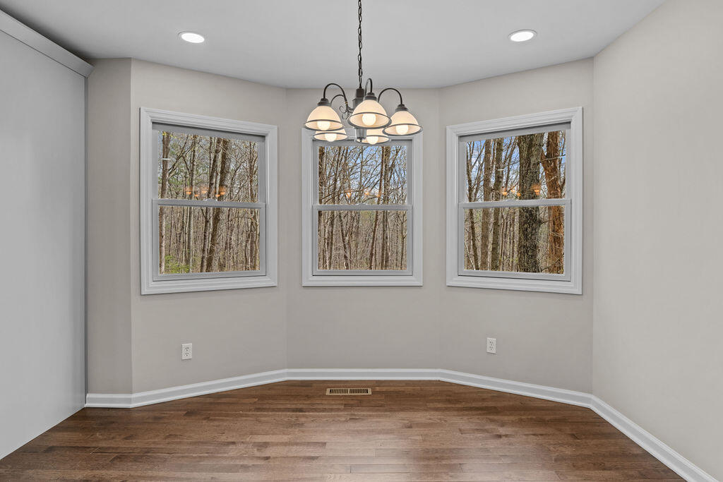 43 Miller Cove Circle, Signal Mountain, Tennessee image 13