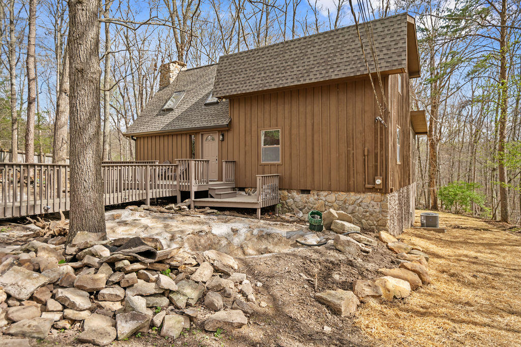 43 Miller Cove Circle, Signal Mountain, Tennessee image 29