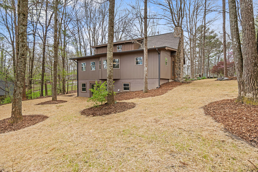 43 Miller Cove Circle, Signal Mountain, Tennessee image 39