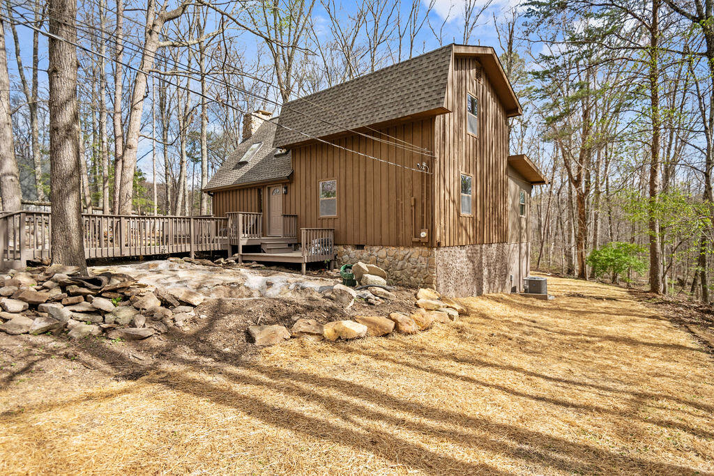 43 Miller Cove Circle, Signal Mountain, Tennessee image 30