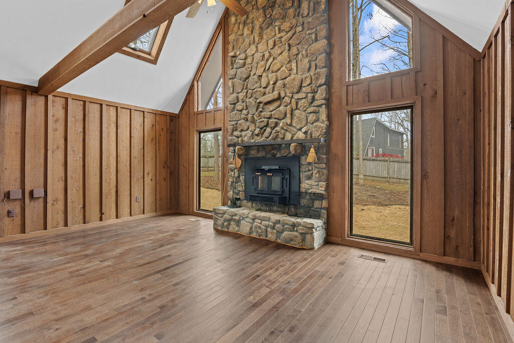 43 Miller Cove Circle, Signal Mountain, Tennessee image 7