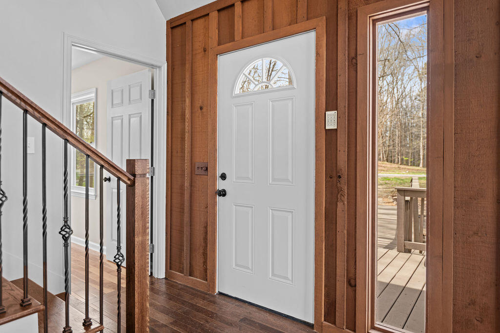 43 Miller Cove Circle, Signal Mountain, Tennessee image 49