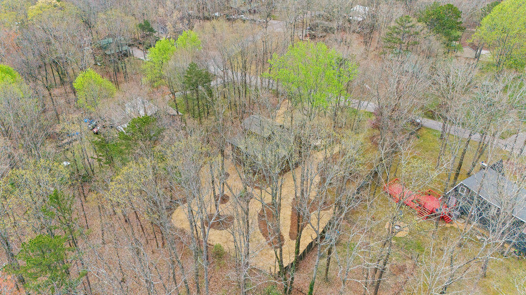 43 Miller Cove Circle, Signal Mountain, Tennessee image 22