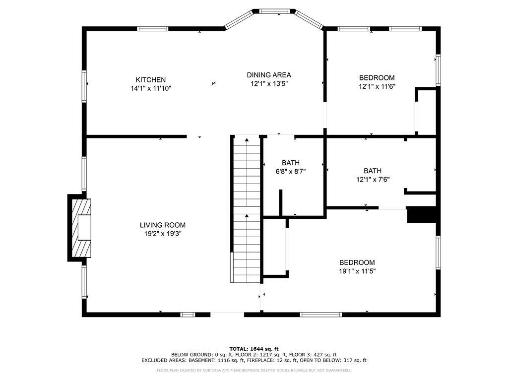 43 Miller Cove Circle, Signal Mountain, Tennessee image 24