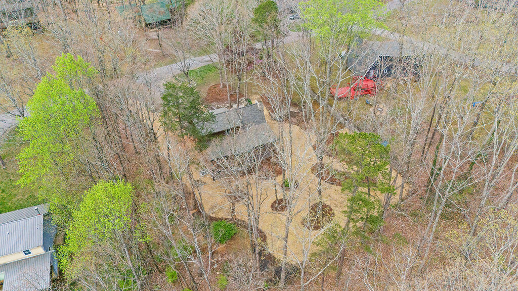43 Miller Cove Circle, Signal Mountain, Tennessee image 21