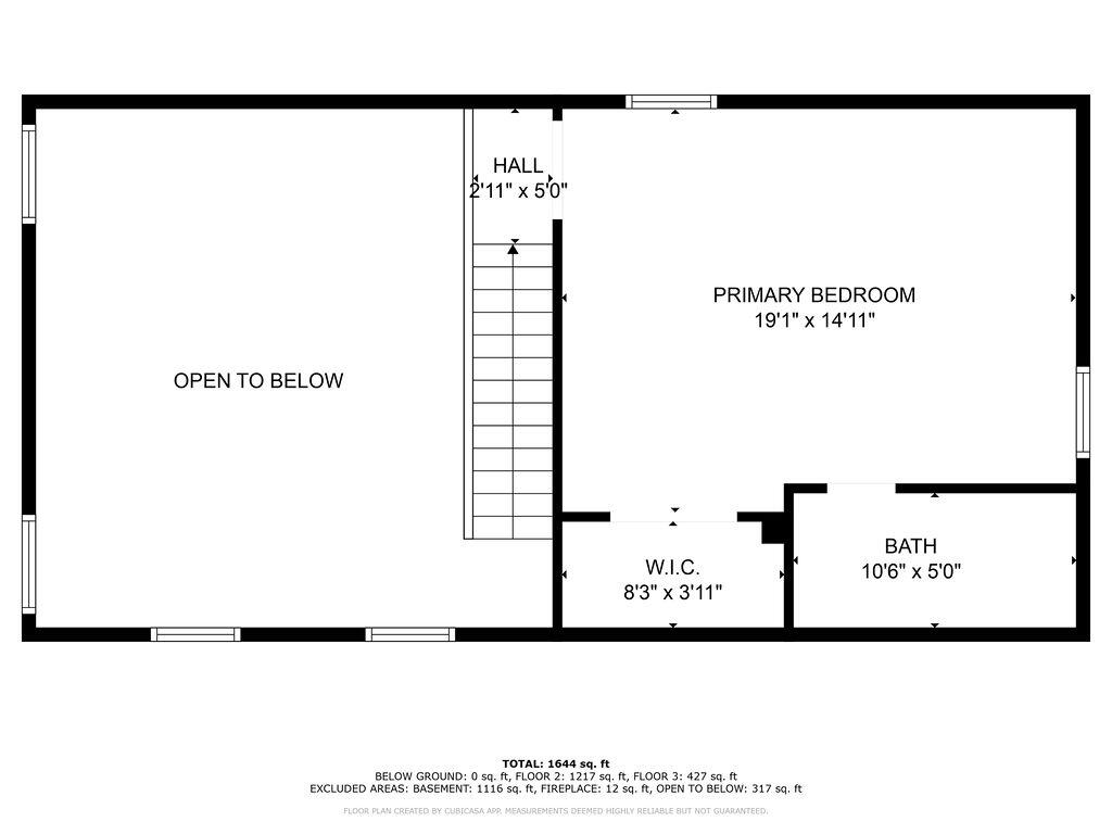 43 Miller Cove Circle, Signal Mountain, Tennessee image 25