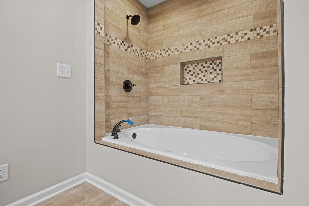 43 Miller Cove Circle, Signal Mountain, Tennessee image 48