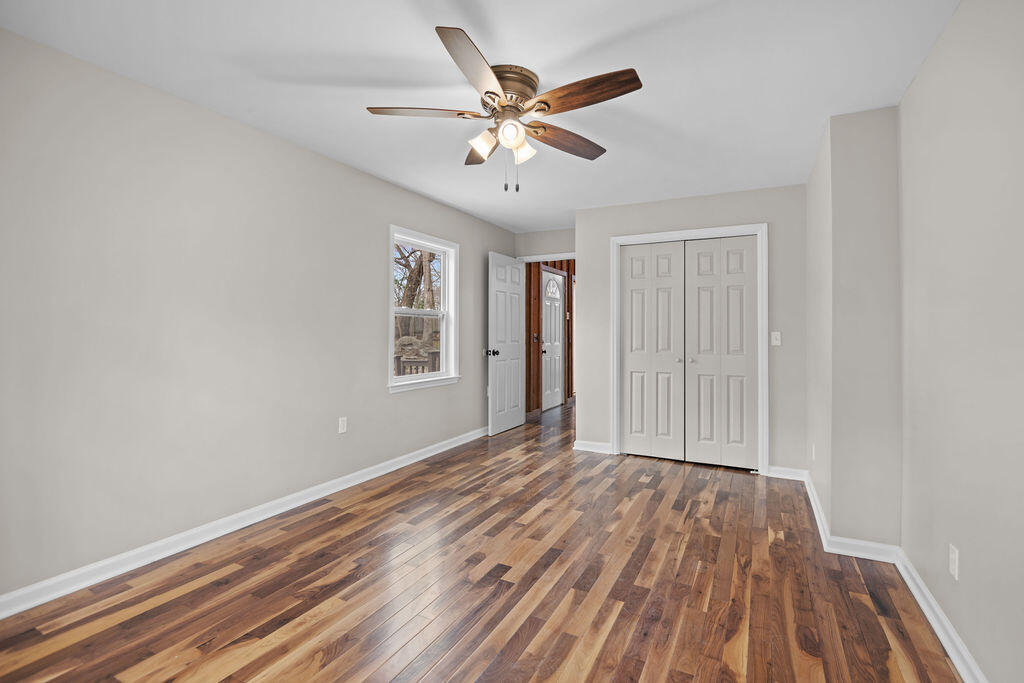43 Miller Cove Circle, Signal Mountain, Tennessee image 45