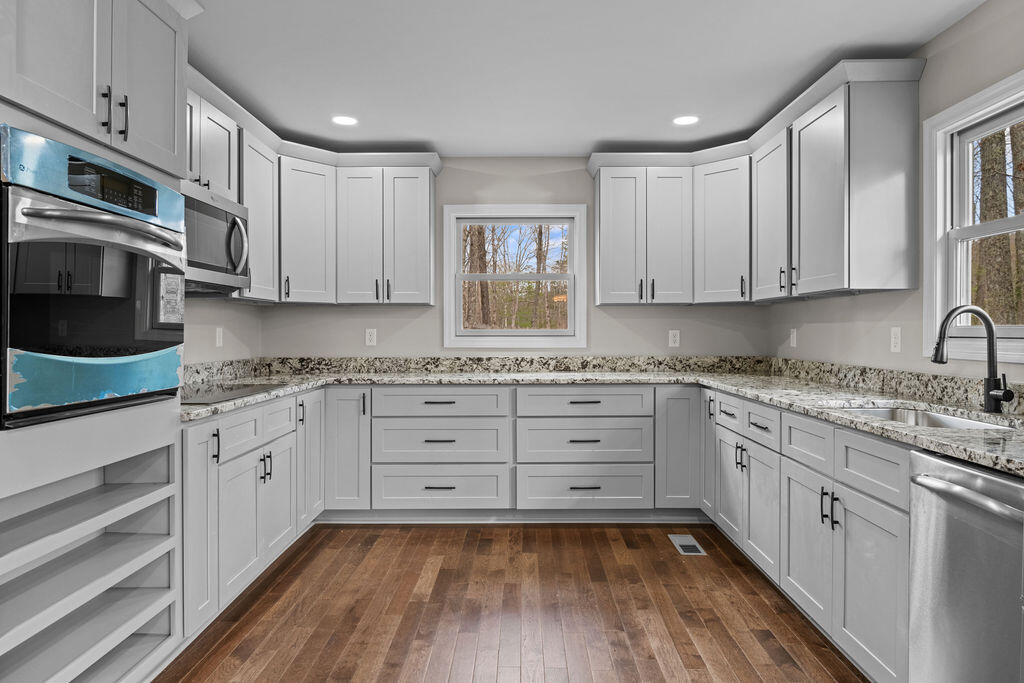 43 Miller Cove Circle, Signal Mountain, Tennessee image 8