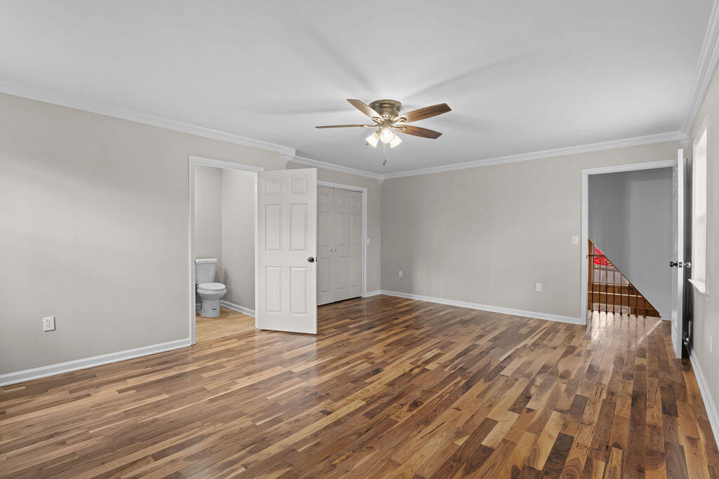 43 Miller Cove Circle, Signal Mountain, Tennessee image 49