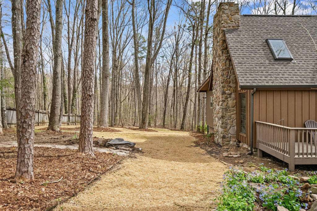 43 Miller Cove Circle, Signal Mountain, Tennessee image 33