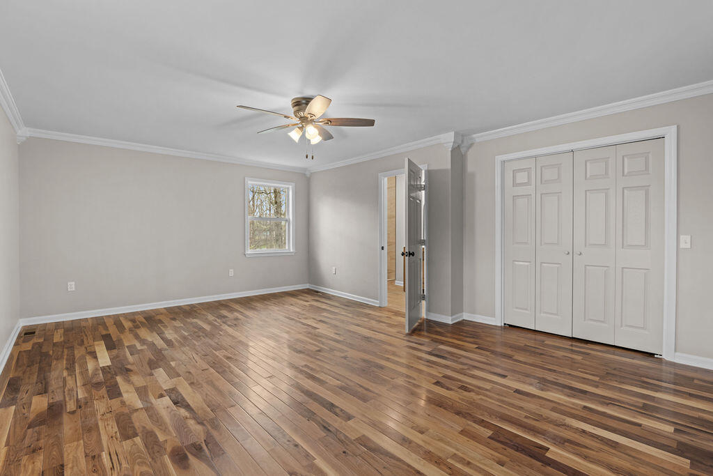 43 Miller Cove Circle, Signal Mountain, Tennessee image 48