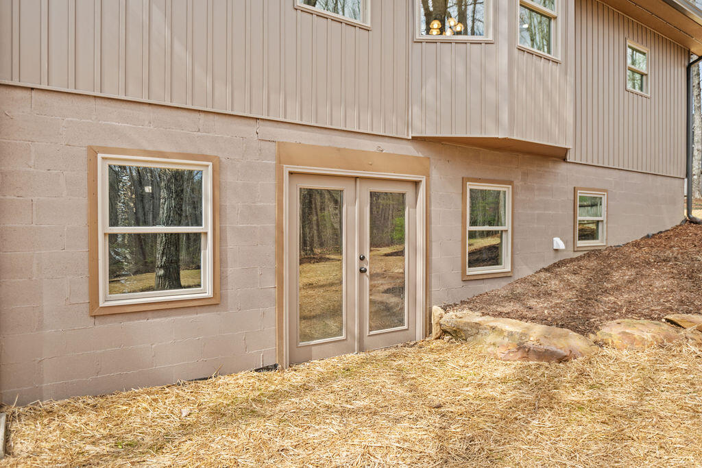 43 Miller Cove Circle, Signal Mountain, Tennessee image 40