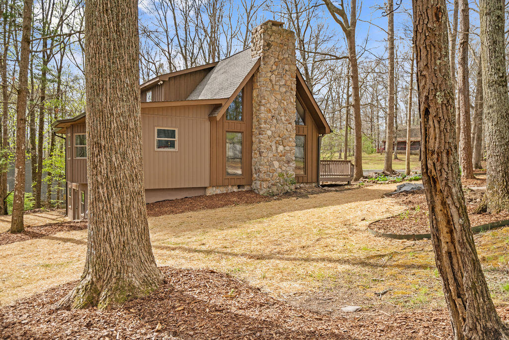 43 Miller Cove Circle, Signal Mountain, Tennessee image 37