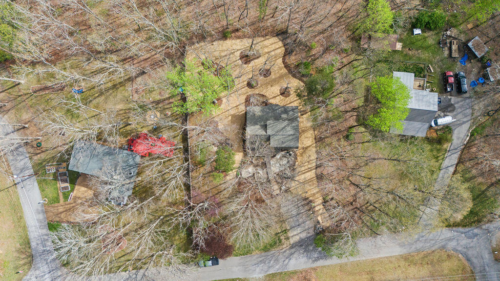 43 Miller Cove Circle, Signal Mountain, Tennessee image 16