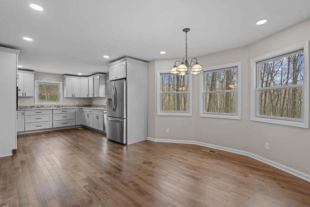 43 Miller Cove Circle, Signal Mountain, Tennessee image 14