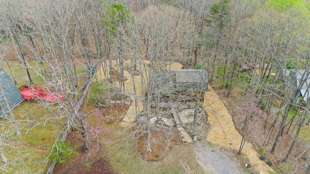 43 Miller Cove Circle, Signal Mountain, Tennessee image 19