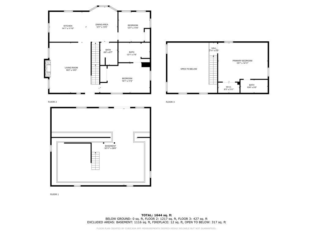 43 Miller Cove Circle, Signal Mountain, Tennessee image 26