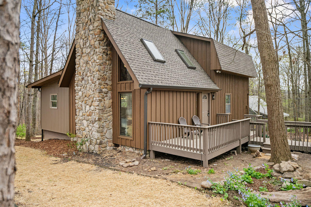43 Miller Cove Circle, Signal Mountain, Tennessee image 34
