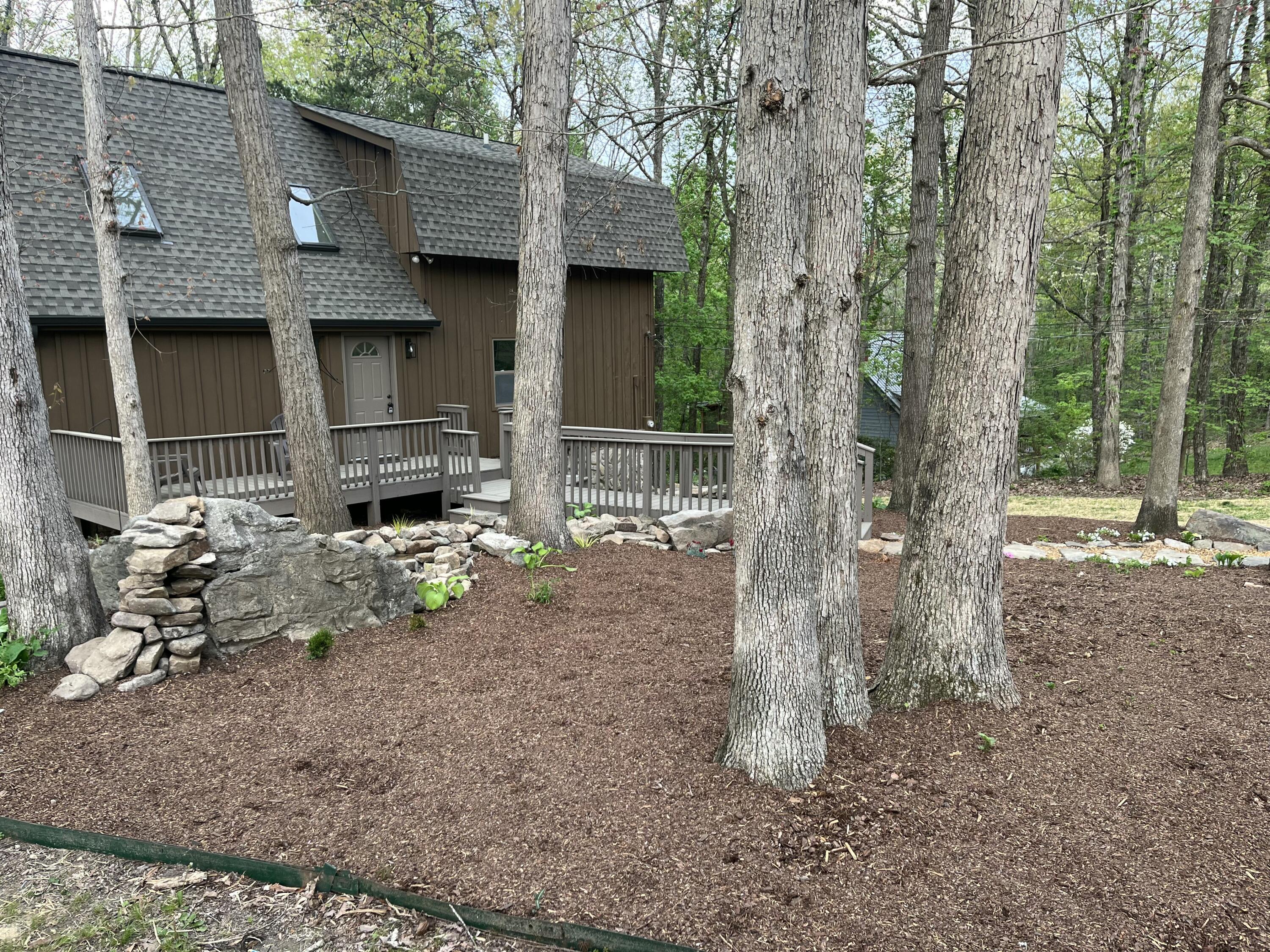 43 Miller Cove Circle, Signal Mountain, Tennessee image 3