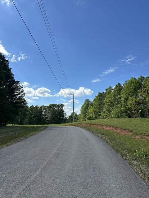 366 Preservation Drive Dr #27, South Pittsburg, Tennessee image 34