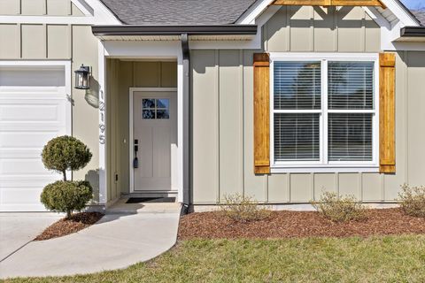 Tiny photo for 12195 Avery Place, Soddy Daisy, TN 37379 (MLS # 1528745)