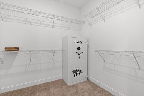 Tiny photo for 12195 Avery Place, Soddy Daisy, TN 37379 (MLS # 1528745)