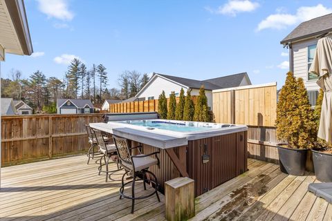 Tiny photo for 12195 Avery Place, Soddy Daisy, TN 37379 (MLS # 1528745)