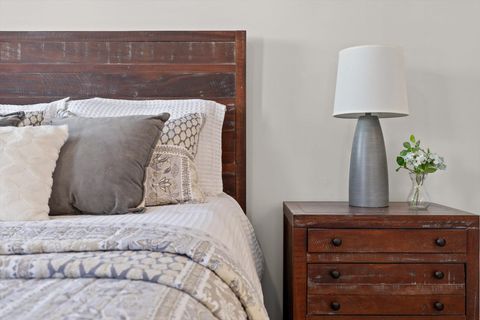 Tiny photo for 12195 Avery Place, Soddy Daisy, TN 37379 (MLS # 1528745)