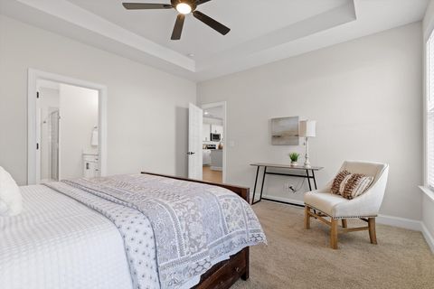 Tiny photo for 12195 Avery Place, Soddy Daisy, TN 37379 (MLS # 1528745)