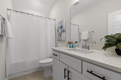 Tiny photo for 12195 Avery Place, Soddy Daisy, TN 37379 (MLS # 1528745)