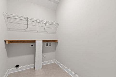 Tiny photo for 12195 Avery Place, Soddy Daisy, TN 37379 (MLS # 1528745)