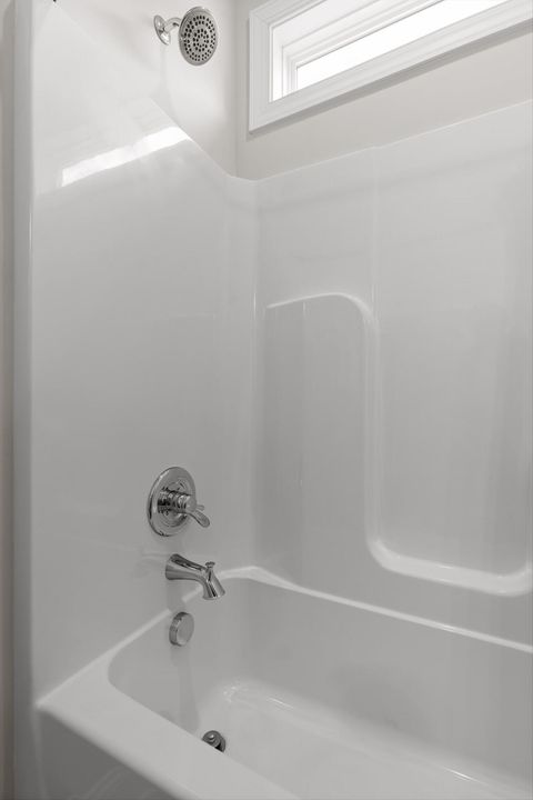 Tiny photo for 12195 Avery Place, Soddy Daisy, TN 37379 (MLS # 1528745)