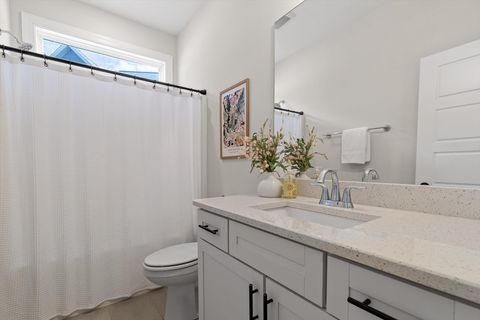 Tiny photo for 12195 Avery Place, Soddy Daisy, TN 37379 (MLS # 1528745)