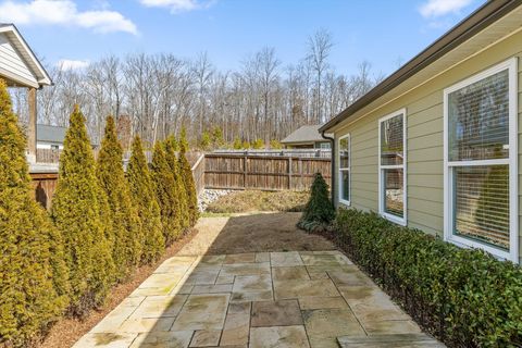 Tiny photo for 12195 Avery Place, Soddy Daisy, TN 37379 (MLS # 1528745)